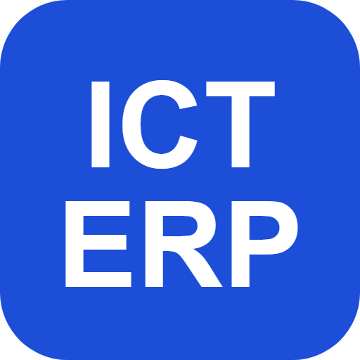 ICTERP